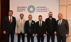 ''Yapay zekayı doğru yöneten sektörde fark oluşturacak''