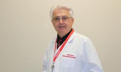 Kalp uzmanından "enerji içeceği" uyarısı: "Onun yerine yeşil çay ve Türk kahvesi tüketin"