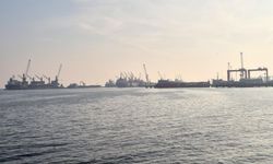 Edirne, Tekirdağ ve Kırklareli Eylül 2025 dış ticaret rakamları açıklandı