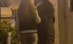 Müşterileri adına kredi çekti, şikayetler üzerine gözaltına alındı