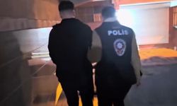 Dini duyguları istismar ederek vatandaşları dolandıran çeteye operasyon: 62 şüpheli gözaltına alındı