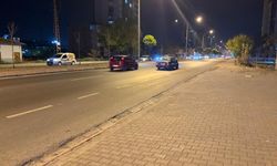 Lise öğrencisi doğum gününden 2 gün sonra otomobilin çarpması sonucu hayatını kaybetti