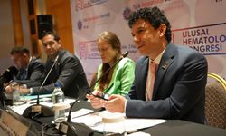 Kan kanserlerinde tedavi başarısı artıyor