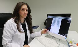 Basit gibi görünen semptomlar, kanserin habercisi olabilir