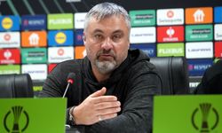 Thomas Reis: "Bu başarıyı kimse beklemiyordu"