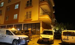 Kombideki sızıntı hamile anne ve bebeğini hayattan koparttı