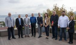 İşe alımlarda beceri sertifikalarının önemi artıyor