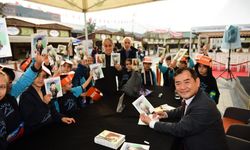 Japon uzman Yoshinori'den kritik uyarı: "Her an depreme hazır olmalıyız"