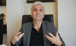 ‘Kepçe kulak’ sorunu çocuklarda özgüveni zedeliyor