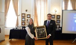 Türkiye Yüzyılı Eğitim Modeli sahada hayat buluyor