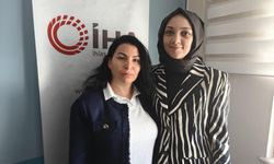 Yağ aldırma ameliyatı geçirdi hayatı karardı