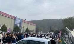 beIN Sports'un televizyon binasına gelen şüpheli paniğe neden oldu: Üzerindeki silah oyuncak çıktı