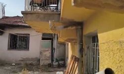 Evine giren 3 kişi tarafından darbedilen yaşlı adam, 10 gün sonra hayatını kaybetti