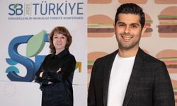 Tüketicilerin yüzde 85’i markaların çevresel ve toplumsal konularda sorumluluk üstlenmelerini bekliyor