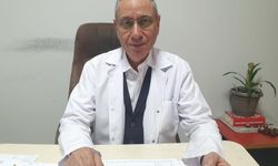 Dernekten 2025-2026 Diyabet Raporu: "Sahte tedavi vaatlerine dikkat"