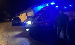 Tekirdağ'a şehit ateşi düştü