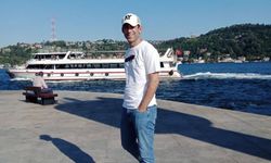 Kağıthane çocuk gürültüsü tartışmasında dehşet: 1 ölü, 2 yaralı