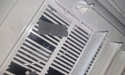 Esenyurt’ta bir firmanın kadınlar tuvaletinde gizli kamera bulundu