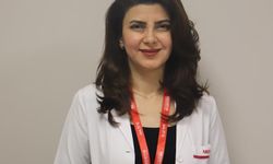 Gizli şekerleri tanımak diyabetten koruyor