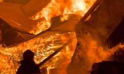 Kış kapıda: Yanlış soba kullanımı ölümcül sonuçlara yol açıyor