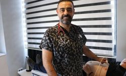 Uzmanı uyardı: "Kalp hastaları soğuk havada daha dikkatli olmalı"