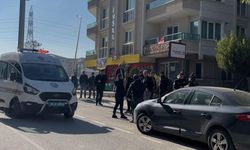 Bursa’da eski sevgili dehşeti: Kafede başlayan tartışma kanlı bitti