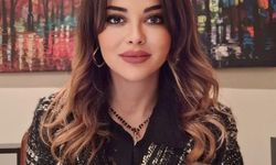 Küresel rekabetin yeni alanı: Kültür-teknoloji ittifakı