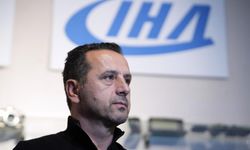 Saffet Akyüz: "Bize ulaşan tüm oyuncuların dilekçilerine müdahil olduk ve yönlendirdik"