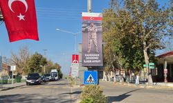 2 şehit tek dua: 'Vatan diye bir hastalığımız var. Allah şifa vermesin'