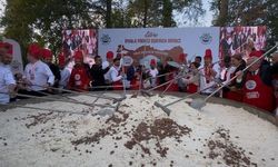 İpsala Pirinci Avrupa Birliği’nde tescil edildi