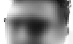 Özel okulda öğretmenin gizli kamera skandalı