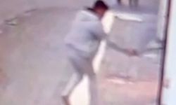 Tekirdağ’da Tekvando il temsilcisinin silahlı saldırıya uğramasına: 3 gözaltı