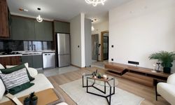 İstanbul için kiralık sosyal konut