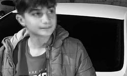 Sözde şaka ölümle bitti: Makatından kompresörle hava basılan çocuk kurtarılamadı