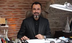 Altın 4 bin 232 dolar seviyesinde dengede: "Sessizlik çoğu zaman yeni bir yükseliş dalgasının habercisidir"