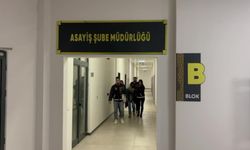 18 yıl önce göbek bağıyla öldürülen bebeğin annesi: "Lavaboda düştü"