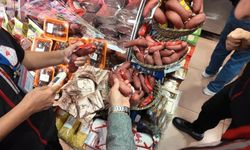 Kadıköy'de gıda ve hijyen denetimleri artırıldı: Kurallara uymayan işletmelere 15 günlük süre