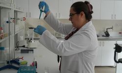 Sık sık gündeme gelen zehirlenmelerle ilgili uzmanlardan hayati uyarılar: "Denetlenen işletmeleri tercih edin"