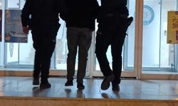 Muratlı’da fabrikadan 1 milyonluk değerinde bakır kablo hırsızlığı: 4 kişi tutuklandı