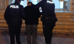 Muratlı’da fabrikadan 1 milyonluk değerinde bakır kablo hırsızlığı: 4 kişi tutuklandı