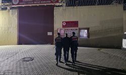 Tekirdağ merkezli 4 ilde hırsızlık operasyonu: 4 kişi tutuklandı