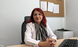 Uzmanlardan ek gıda uyarısı: "Hazır çorbayla başlayanlar var"