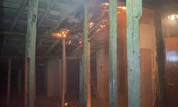 Bursa'da şüpheli yangın kabusu büyüyor: Aynı apartmanda 6. yangın