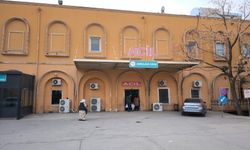 Mardin'de vahşet: Anne, baba ve 5 yaşındaki çocukları silahla vurulmuş halde ölü bulundu