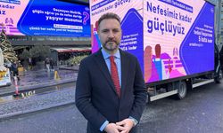 "Akciğer kanserinde erken tanı tedavide başarı oranlarını ciddi oranda artırıyor"