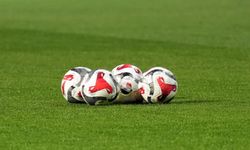 Trendyol Süper Lig'de 14. hafta heyecanı