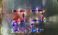 Edirne'de uyuşturucu operasyonunda 10 gözaltı