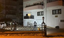 Erdek’te Dilruba Elif Çetin cinayeti: Sanık Burak İnci için ağırlaştırılmış müebbet talebi