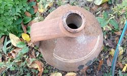 Geleneksel El Yapımı Testiler Yeniden İlgi Görüyor