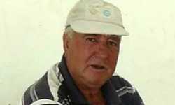 Keşan'da iki motosiklet çarpıştı: 1 ölü, 1 yaralı